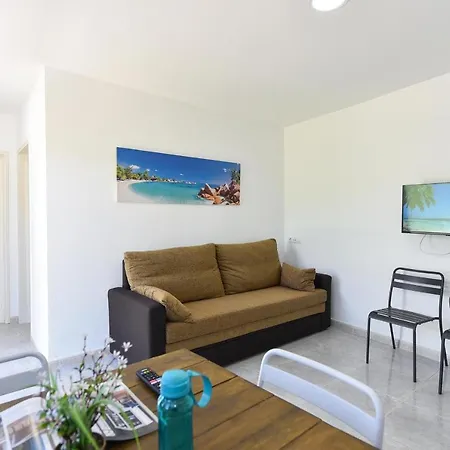 Villa Green -